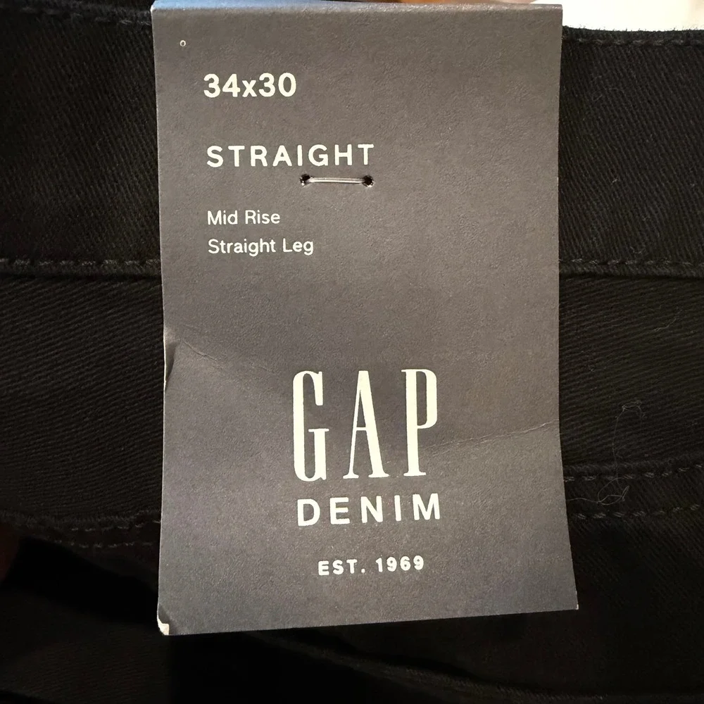GAP up sale